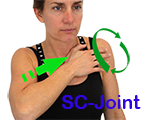 dorn scjoint selfhelp exercise